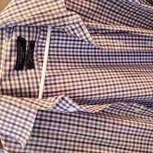 Bloomingdales long sleeves shirts used